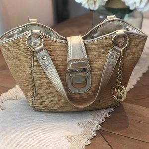 🌟 MICHAEL KORS PURSE 🌟